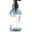Kaaral Maraes Color Care Shampoo Шампунь для окрашенных и химически обработанных волос 250 мл