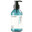 Kaaral Maraes Renew Care Shampoo Восстанавливающий шампунь для тусклых и поврежденных волос 250 мл