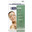 Tera Wrinkle Care Tape Тейпы для расслабления мышц лица и борьбы с морщинами 20 шт.