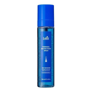 Lador Thermal Protection Spray Мист-спрей термозащитный для волос 100 мл
