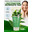 Ekel Green Tea Foam Cleanser Пенка для умывания с зеленым чаем 100 мл