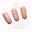 TNL Voile Paint Gel Гель-краска для дизайна ногтей для тонких линий Паутинка 6 мл