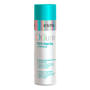 Estel Otium Winteria Бальзам-антистатик для волос 200 мл