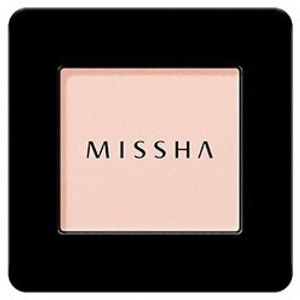 Missha Modern Shadow Компактные тени для век 2 г