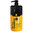 Nishman Hair Shampoo 01 Мужской безсульфатный шампунь для волос 1250 мл