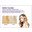 Esthetic House CP-1 Perfect Blonde Purple Shampoo Шампунь для волос блонд 300 мл