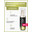 Masil 6 Lactobacillus Salon Hair Perfume Oil Парфюмированное увлажняющее масло для волос 66 мл
