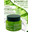 Enough Bonibelle Green tea Fresh Moisturizing Control Cream Крем для лица увлажняющий с экстрактом зеленого чая 80 мл