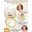 Medi-Peel Bio Intense Glutatione White Cream Осветляющий крем для лица против пигментации с глутатионом 50 мл