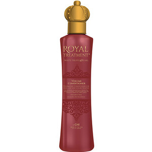 CHI Royal Treatment Volume Conditioner Королевский кондиционер для придания объема волосам 355 мл