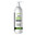 Nexxt Professional For Detox Therapy Шампунь для очищения и детокс терапии кожи и волос с активным углем бамбука 1000 мл