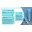 Concept Biotin Secrets 00-Line Крем-краска для седых волос с биотином 100 мл