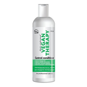 Frezy Gran'd Professional Vegan Therapy Кондиционер-активатор для роста волос, уплотнения, против выпадения 200 мл