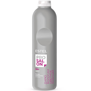 Estel Pro Salon Pro.Цвет Бальзам-кондиционер для волос 1000 мл