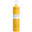 Bouticle Thermo Fluid Mist Термозащитный мист-флюид спрей для волос 250 мл