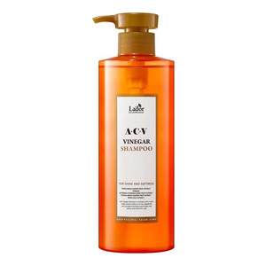 Lador ACV Vinegar Shampoo Шампунь для волос с яблочным уксусом 150 мл