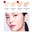 Missha M Perfect Cover BB Cream SPF30 PA+++ Антивозрастной ББ Крем для лица 50 мл