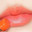 Y.N.M. Candy Honey Lip Balm Orange Red Увлажняющий бальзам для губ с оранжевым оттенком 3 г