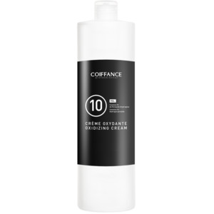 Coiffance Color Oxidising Cream Крем-оксидант 150 мл
