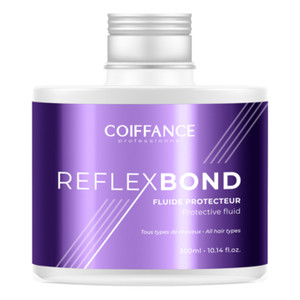 Coiffance Reflexbond Fluide Protecteur Защитный флюид для волос 300 мл