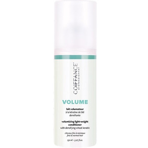 Coiffance Volume-Volumizing Spray Спрей для придания волосам объема 150 мл