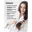 BeOn Hemp Oil Спрей-кондиционер Экстра-увлажнение для сухих волос 200 мл