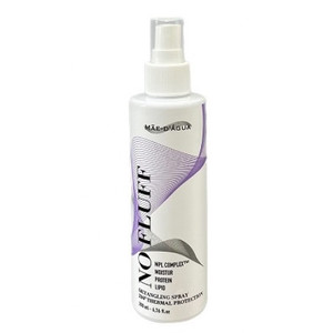 Mae d`Agua Restore MPL Complex No Fluff Detangling Spray Сыворотка-спрей с термозащитой для волос 200 мл