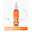Librederm Serum Pro Vitamin C Сыворотка липосомальная омолаживающая для лица 40 мл
