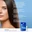 Librederm HyaluMax Сыворотка-активатор гиалуроновая для укрепления и роста волос 5х10 мл