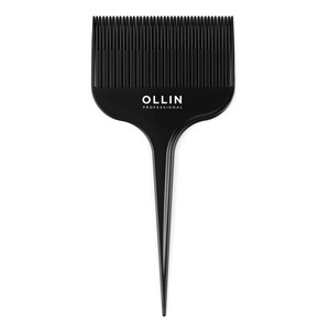 Ollin Professional Кисть для мелирования пластик