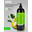 TNL Professional Daily Care Шампунь для интенсивного восстановления и питания волос с кератином, коллагеном и маслом авокадо 400 мл