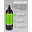TNL Professional Daily Care Шампунь для интенсивного восстановления и питания волос с кератином, коллагеном и маслом авокадо 250 мл