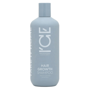 ICE Professional Home Hair Growth Шампунь стимулирующий рост волос 250 мл