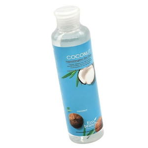 Eco Branch Coconut Hypoallergenic Toner Гипоаллергенный тонер для лица с кокосом 250 мл