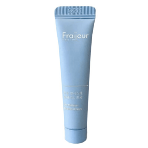 Fraijour Pro-moisture intensive cream Крем для лица увлажняющий 10 мл