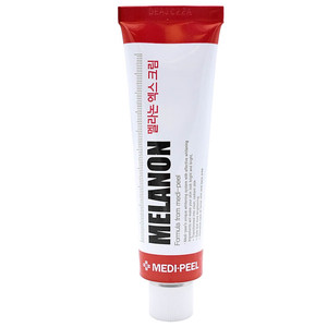 Medi-Peel Melanon X Cream Крем для лица от пигментации 30 мл