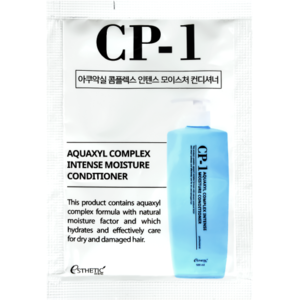 Esthetic House CP-1 Aquaxy Complex Intense Moisture Кондиционер для волос Увлажняющий 8 мл