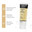 Esthetic House CP-1 CP-1 Premium Silk Ampoul Несмываемая сыворотка для волос с протеинами шелка 150 мл