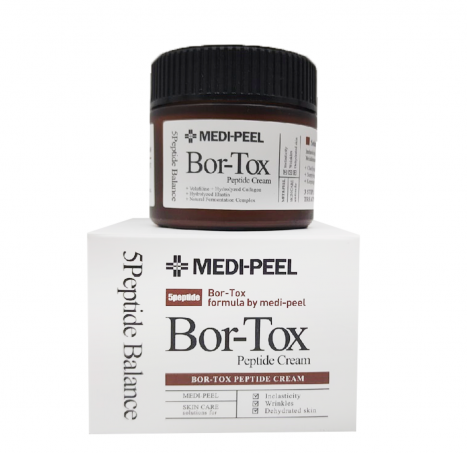 Algo tox. Medi-Peel bor-Tox Peptide Cream (50ml). Лифтинг-крем с пептидным комплексом bor-Tox Peptide Cream 50 мл.. Medi Peel bor Tox крем. Medi-Peel лифтинг-крем с пептидным комплексом bor-Tox Peptide Cream 50ml.