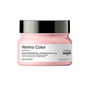 L'Oreal Vitamino Color AOX Маска для окрашенных волос 250 мл