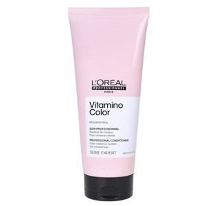 L'Oreal Vitamino Color AOX Уход смываемый для окрашенных волос 200 мл