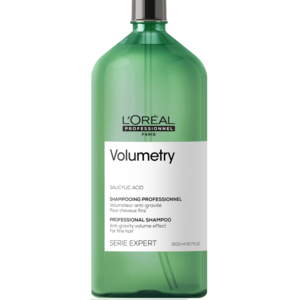 L'Oreal Volumetry Шампунь для объема тонких волос 1500 мл
