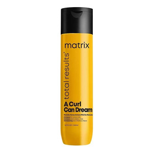 Matrix Curl Can Dream Шампунь для кудрявых волос 300 мл