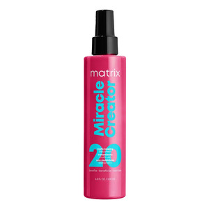 Matrix Miracle Creator Многофункциональный спрей для волос 20 в 1 190 мл