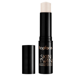 Topface Skin Twin РТ560 Хайлайтер-стик для лица 9 г