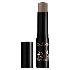 Topface Skin Twin РТ562 Стик-контур для лица 9 г