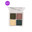 Shinewell Charm Palette Тени для век 4 цвета 35 г