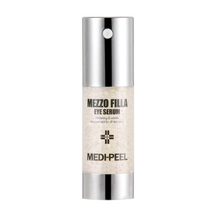 Medi-Peel Mezzo Filla Eye Serum Мезо-Сыворотка для глаз с Пептидами 30 мл