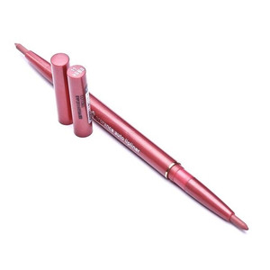 Prorance Auto Lipliner Color Pencil Автокарандаш для губ двухсторонний 1 шт