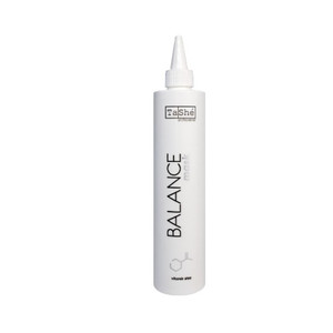 Tashe professional Маска-баланс витаминная для волос 300 мл